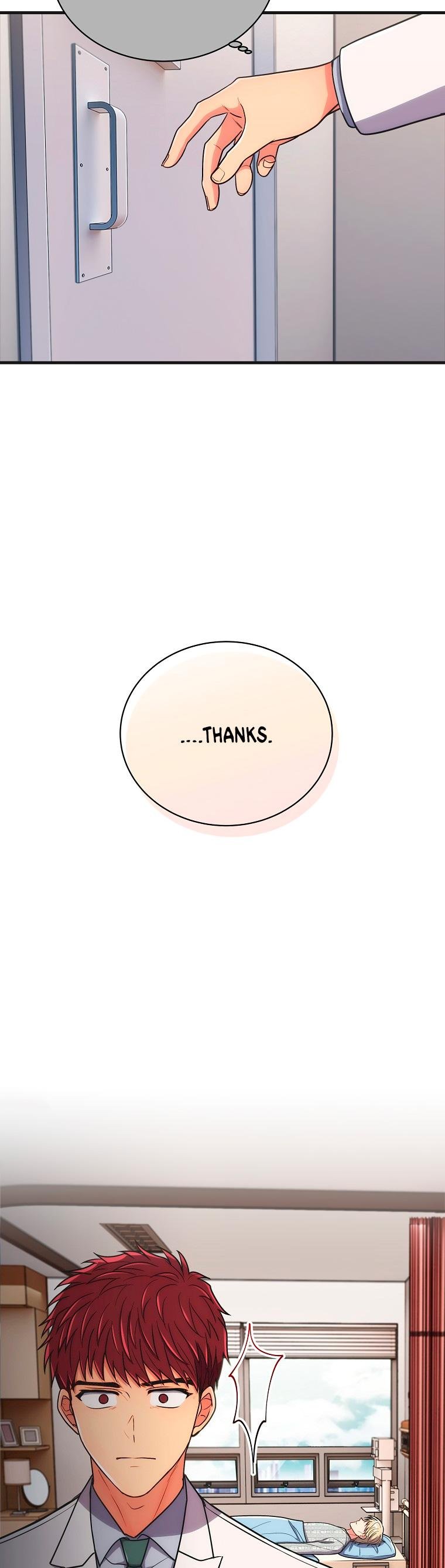 Read Medical Return Manga Online