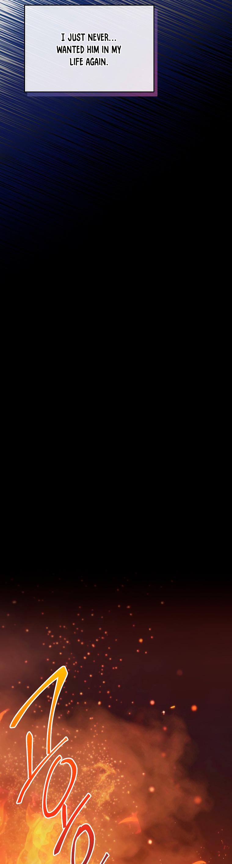 Read Medical Return Manga Online