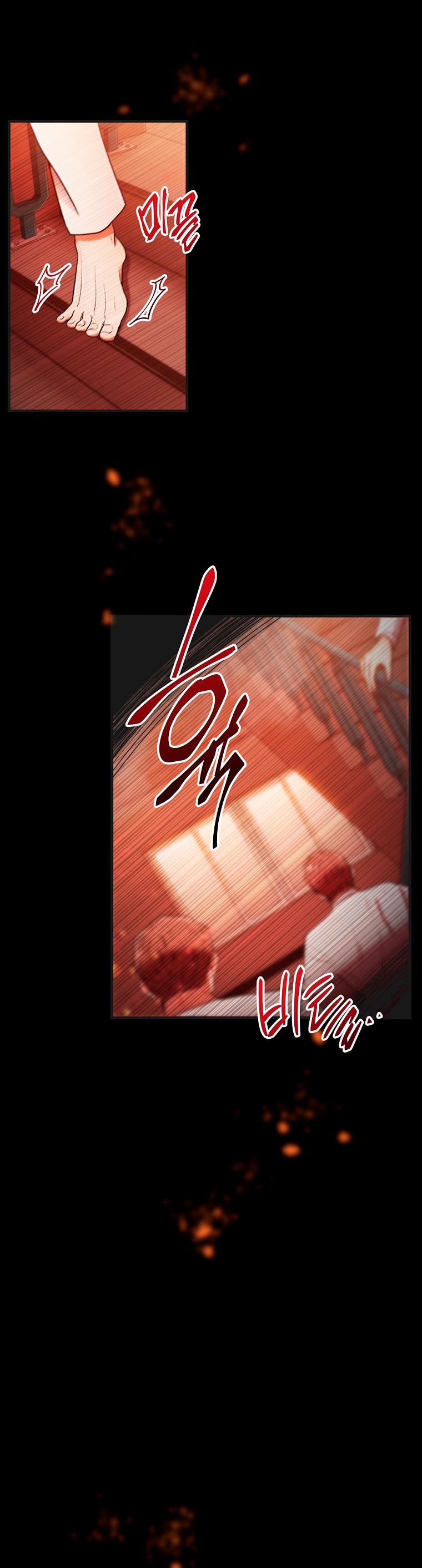 Read Medical Return Manga Online