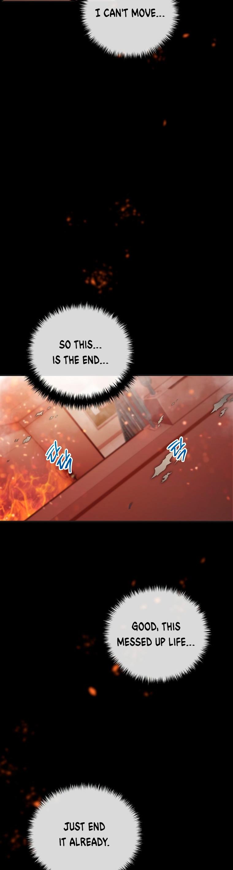 Read Medical Return Manga Online