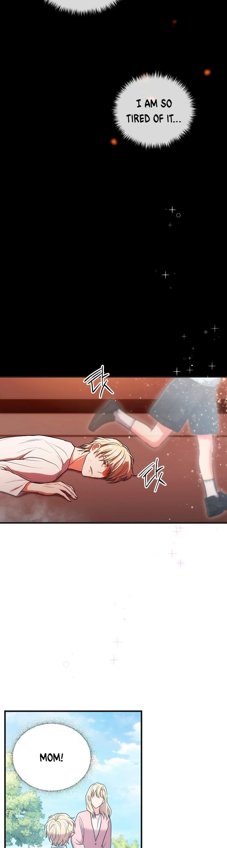 Read Medical Return Manga Online