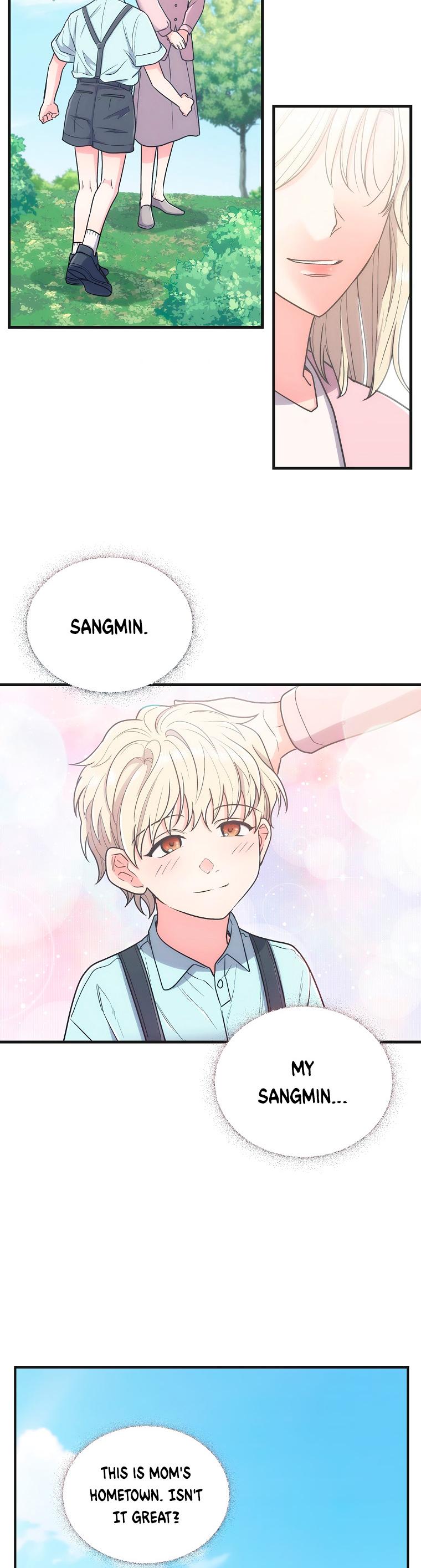 Read Medical Return Manga Online