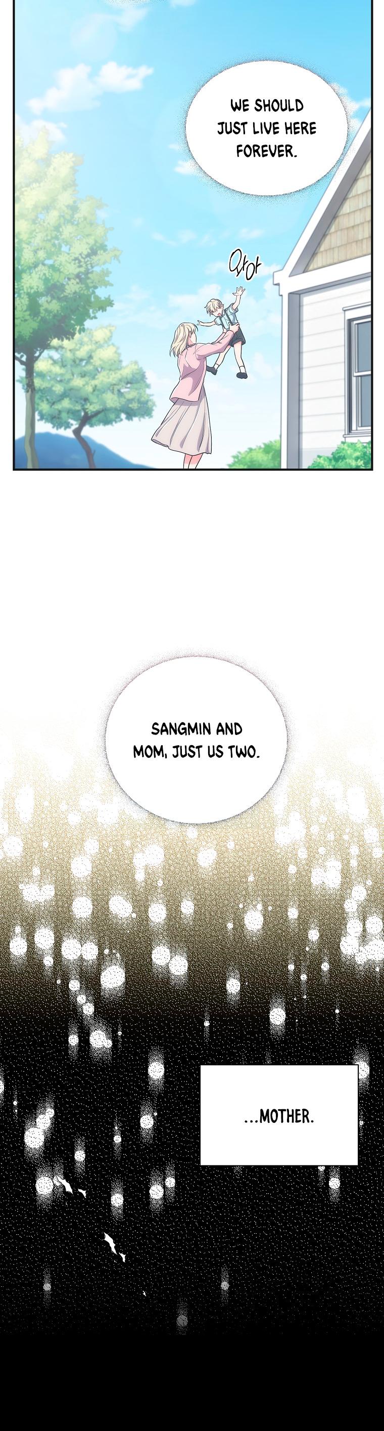 Read Medical Return Manga Online