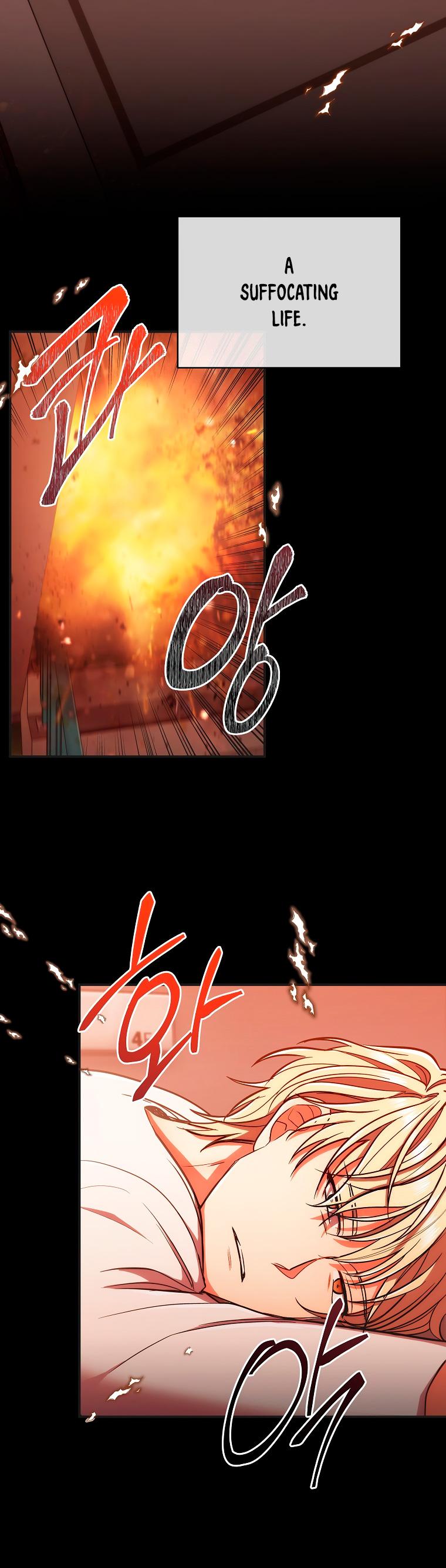 Read Medical Return Manga Online