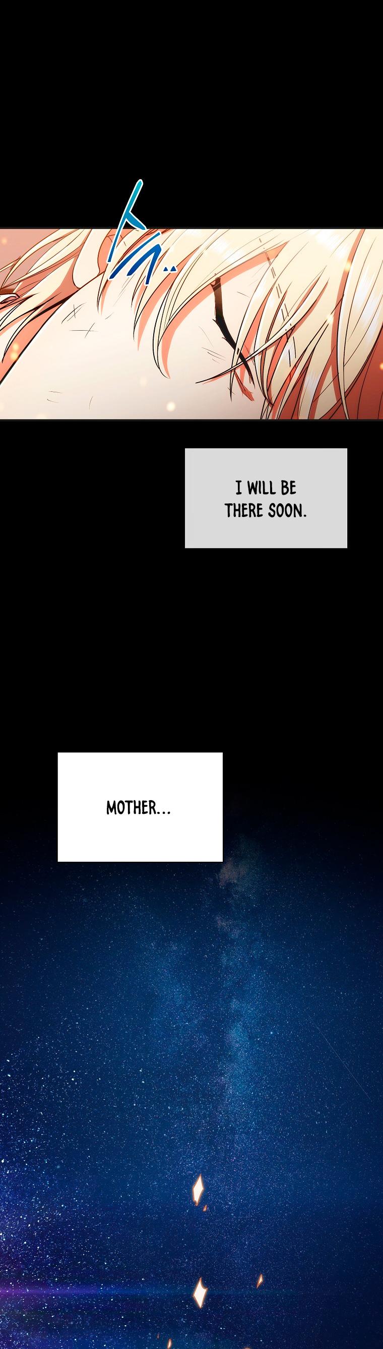 Read Medical Return Manga Online