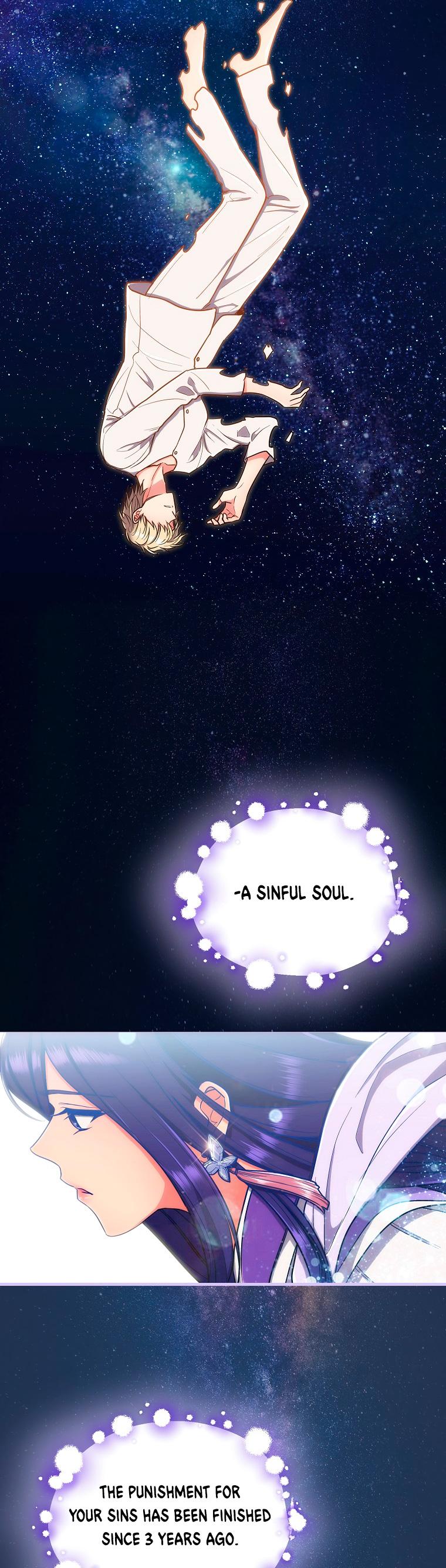 Read Medical Return Manga Online