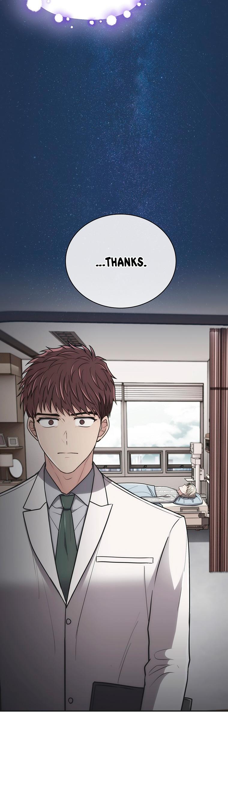 Read Medical Return Manga Online