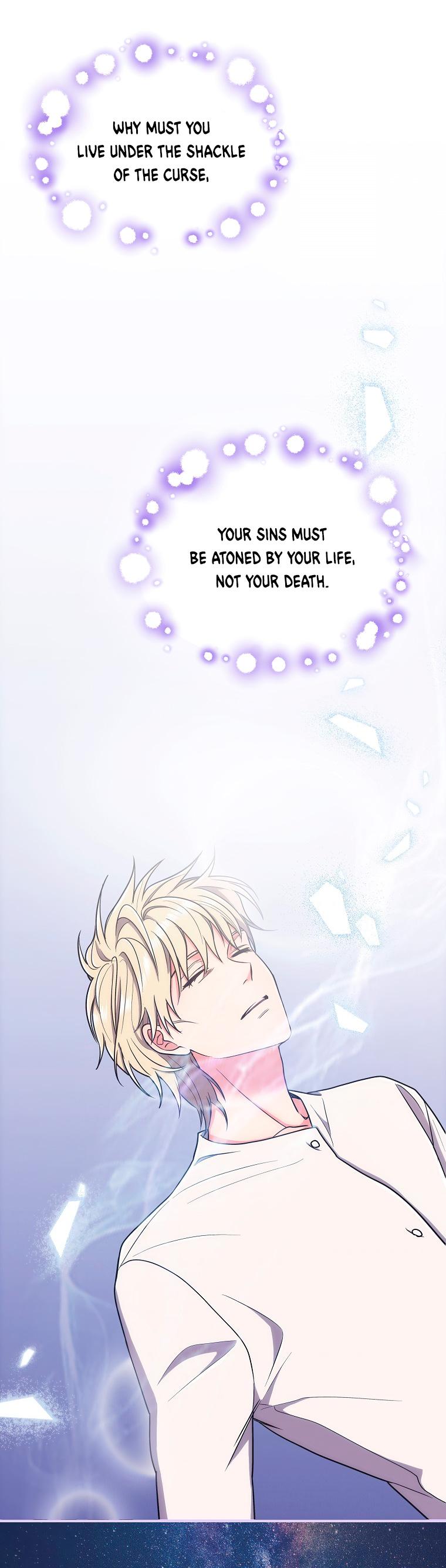 Read Medical Return Manga Online