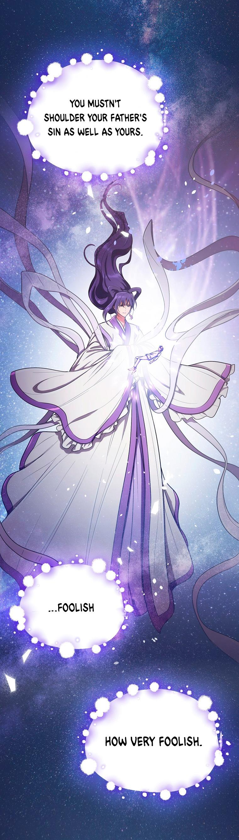 Read Medical Return Manga Online