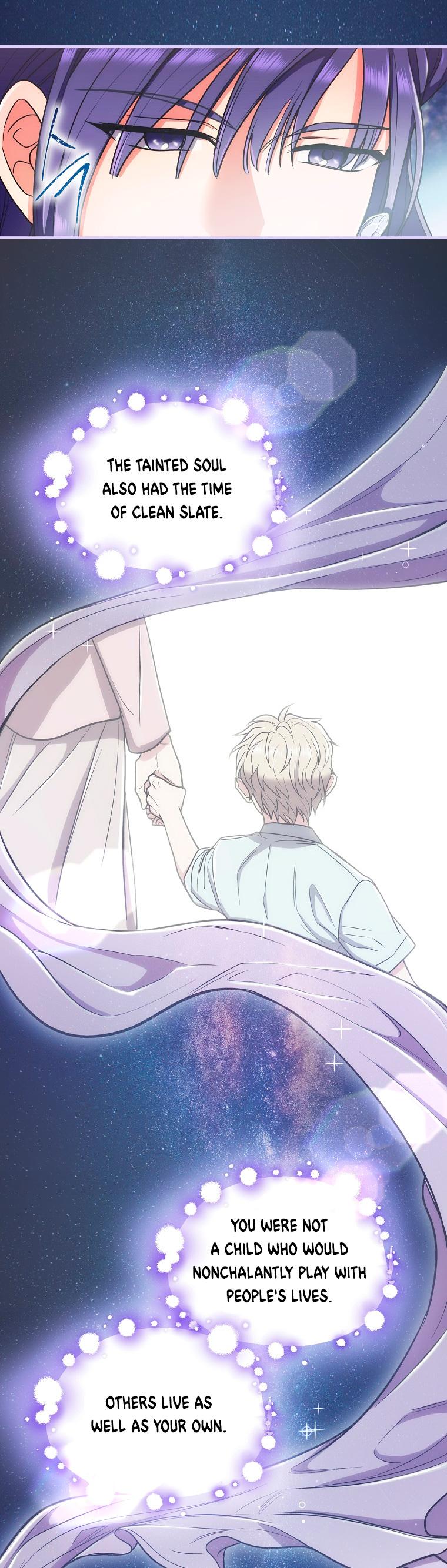 Read Medical Return Manga Online