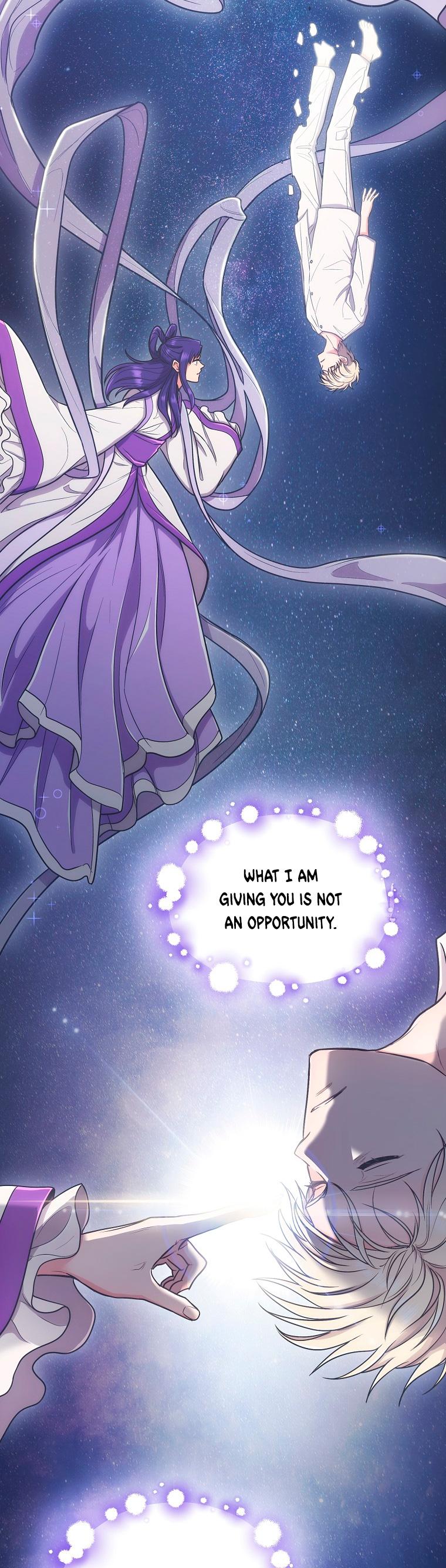 Read Medical Return Manga Online