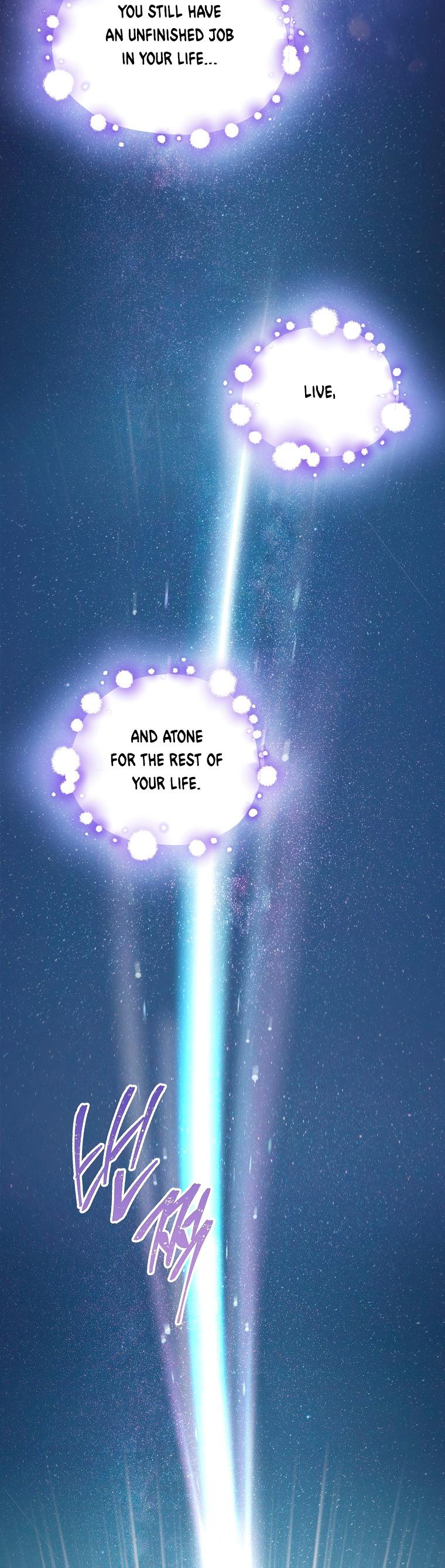 Read Medical Return Manga Online