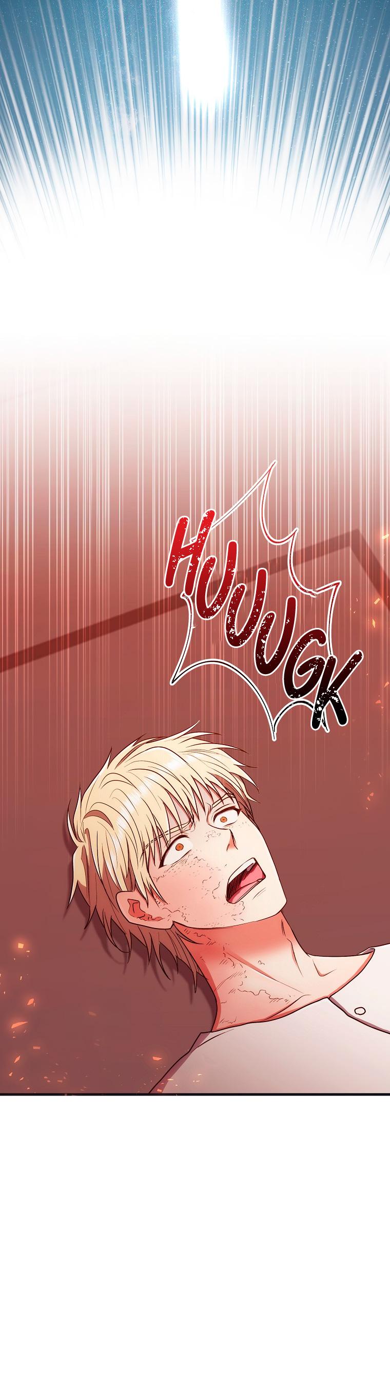 Read Medical Return Manga Online