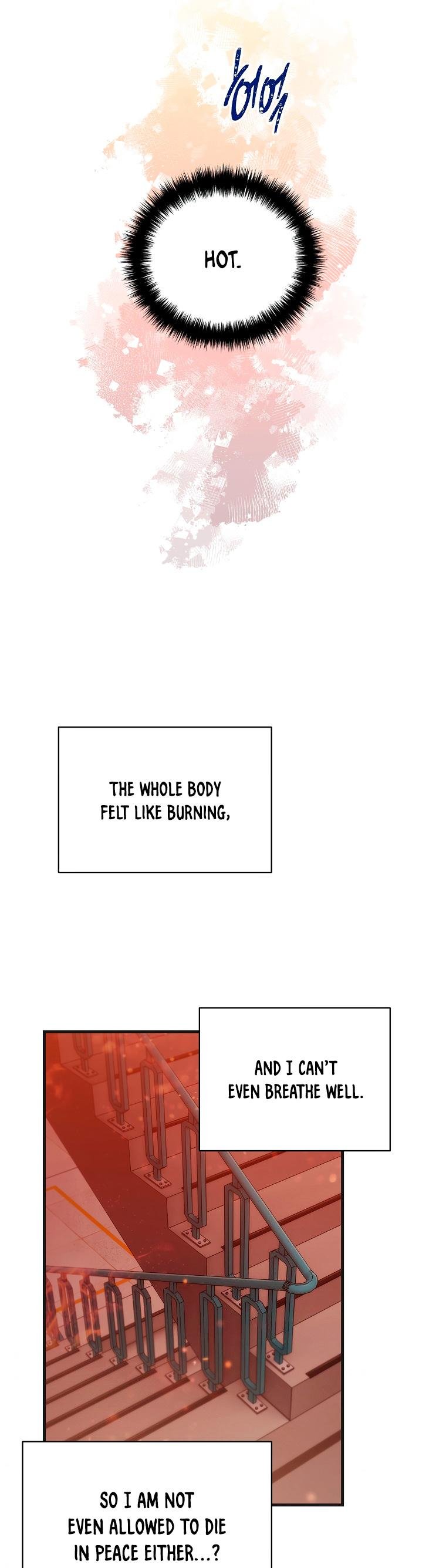 Read Medical Return Manga Online