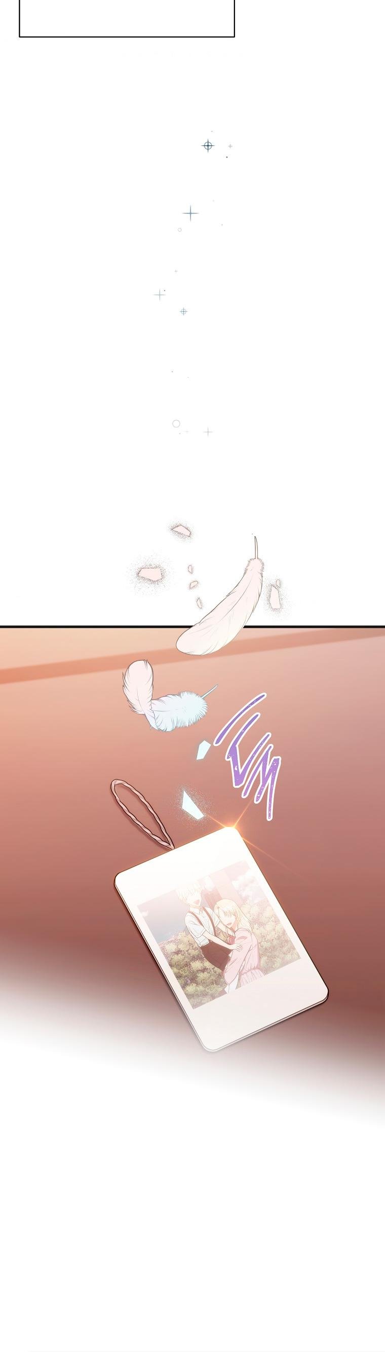 Read Medical Return Manga Online