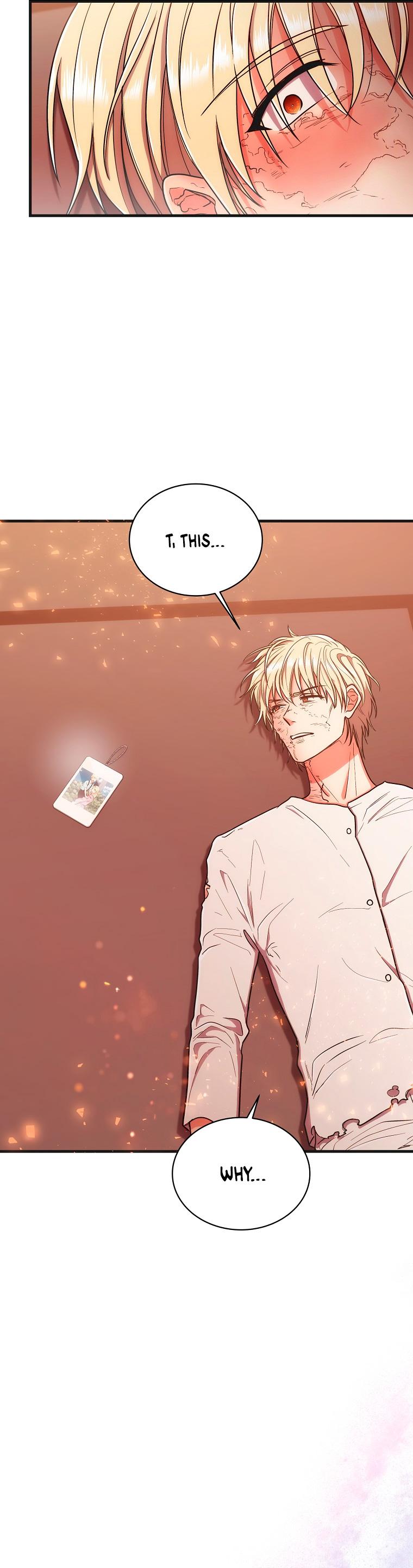 Read Medical Return Manga Online