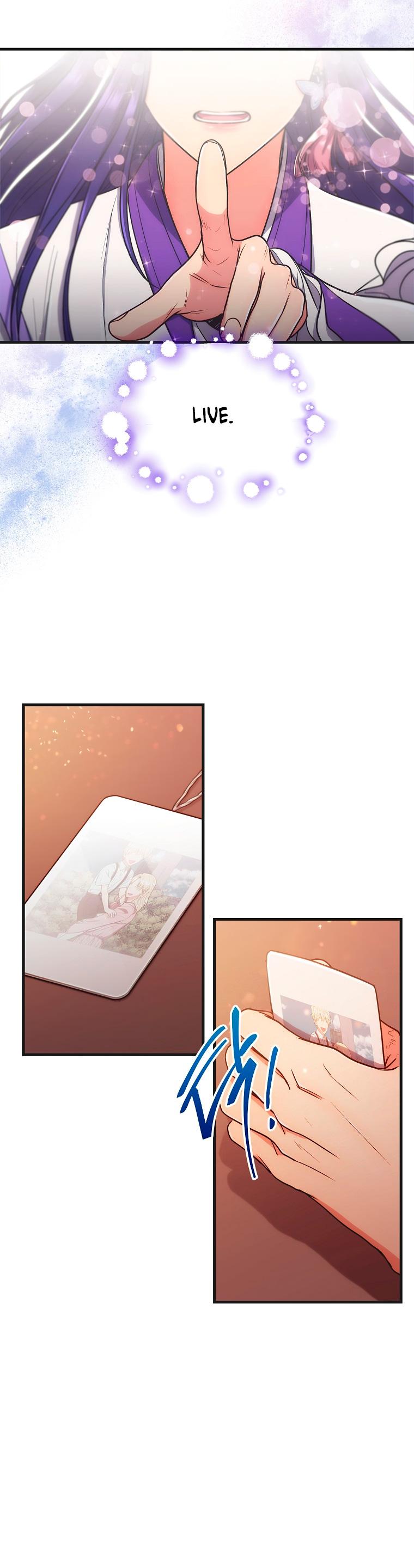 Read Medical Return Manga Online