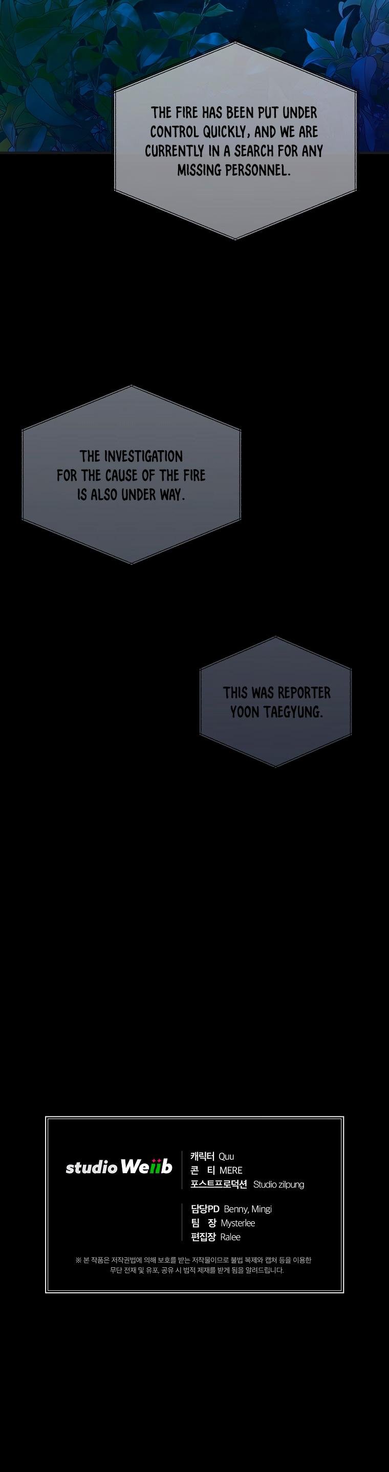 Read Medical Return Manga Online