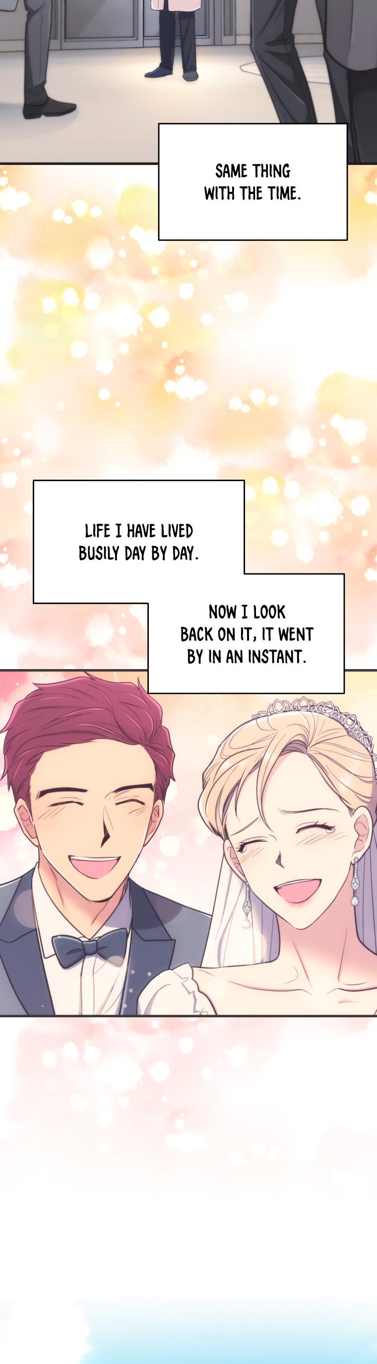 Read Medical Return Manga Online