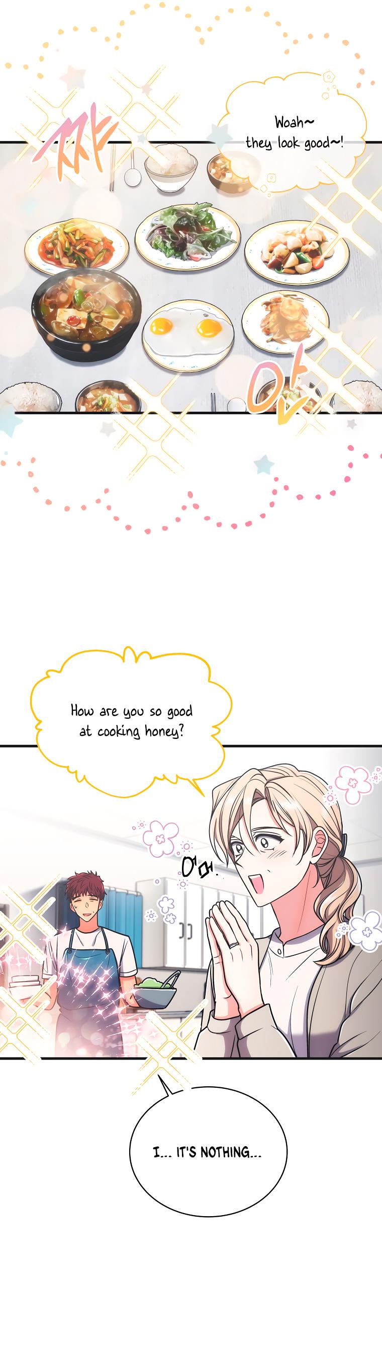 Read Medical Return Manga Online