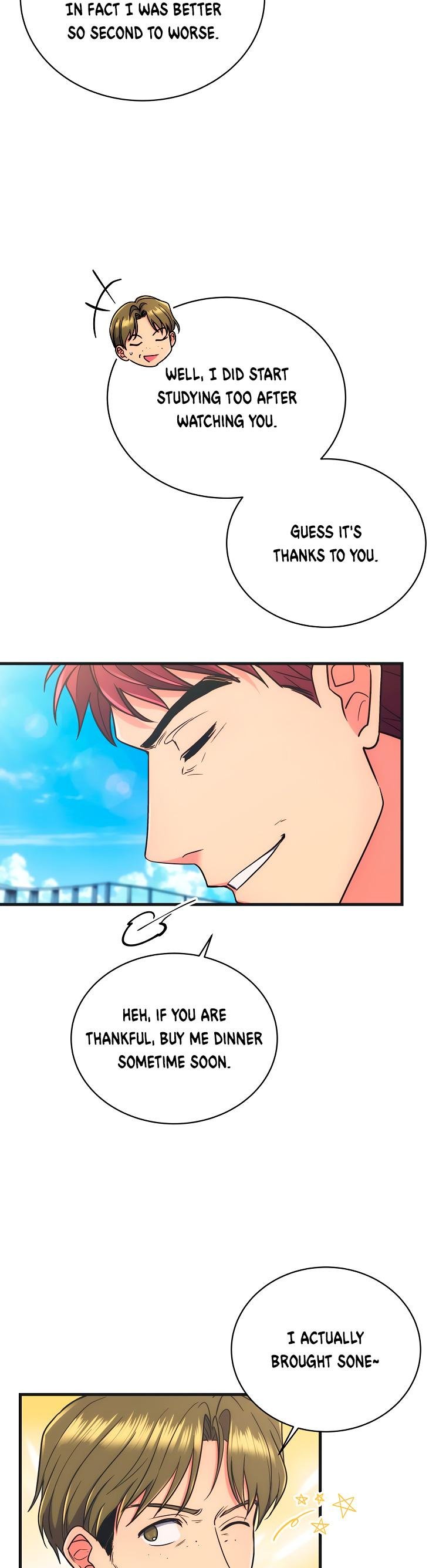 Read Medical Return Manga Online