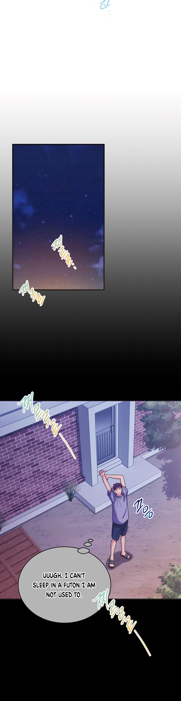 Read Medical Return Manga Online