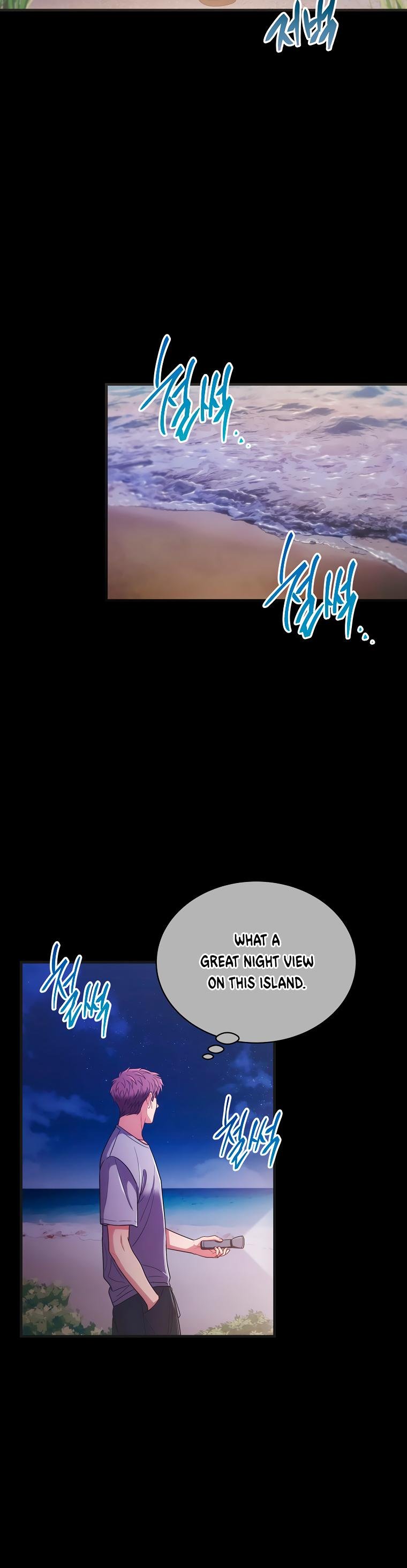 Read Medical Return Manga Online