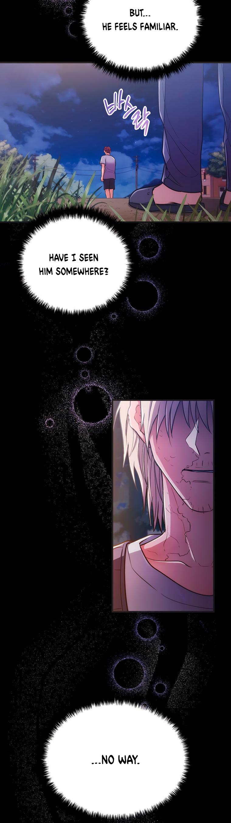 Read Medical Return Manga Online