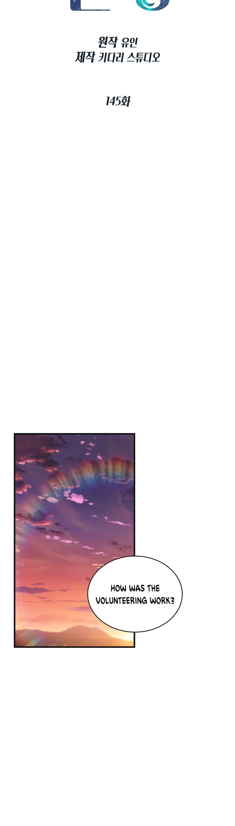 Read Medical Return Manga Online