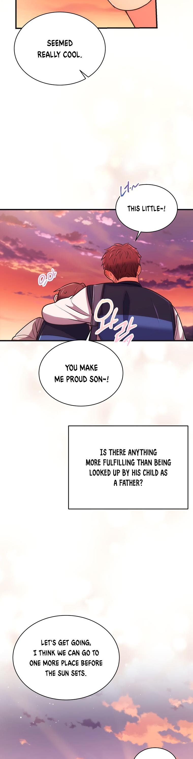 Read Medical Return Manga Online