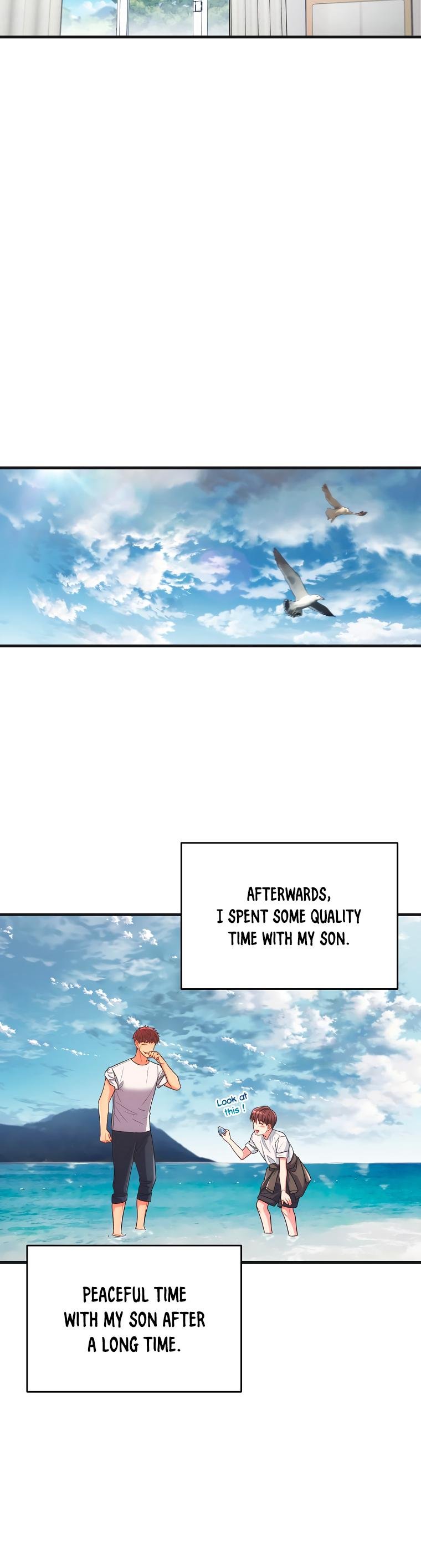 Read Medical Return Manga Online