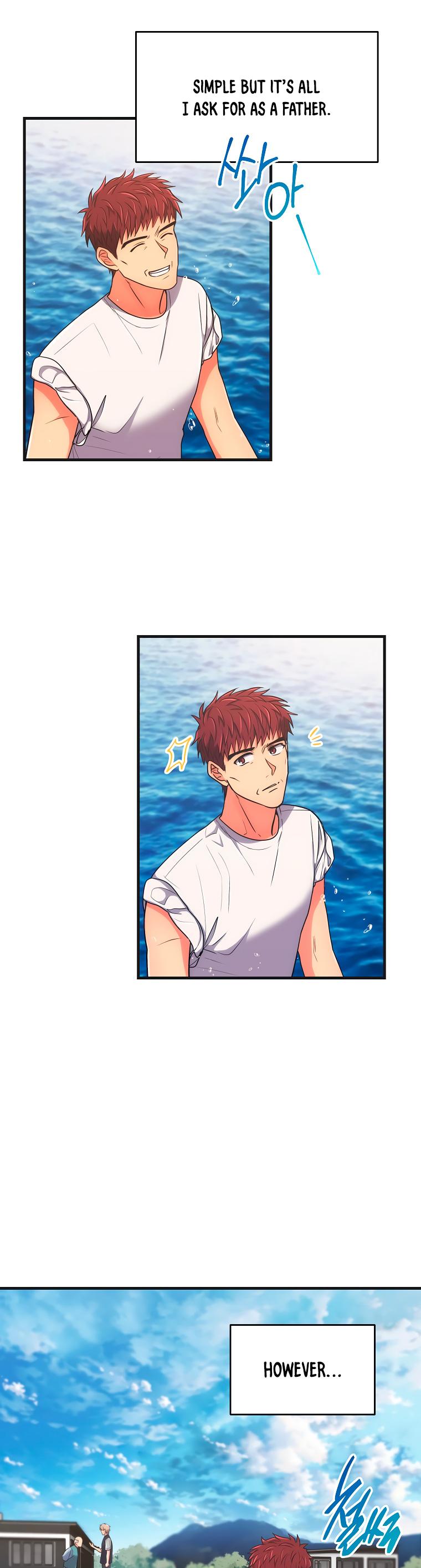 Read Medical Return Manga Online