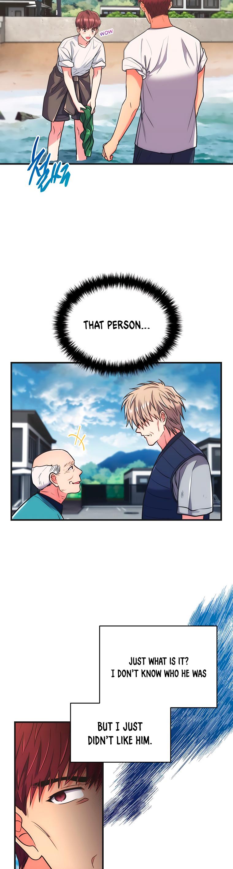 Read Medical Return Manga Online