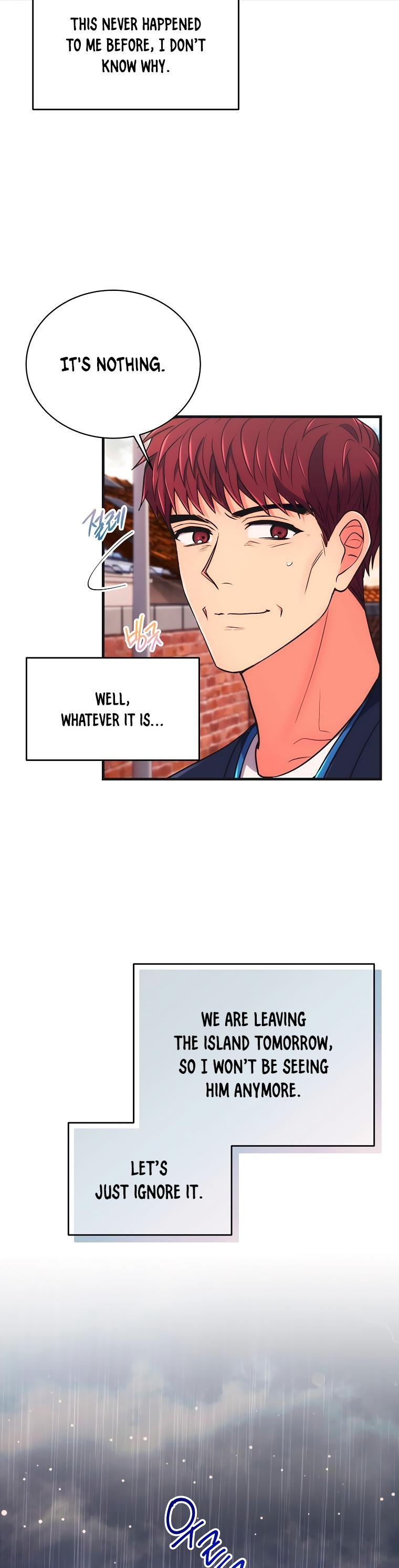 Read Medical Return Manga Online