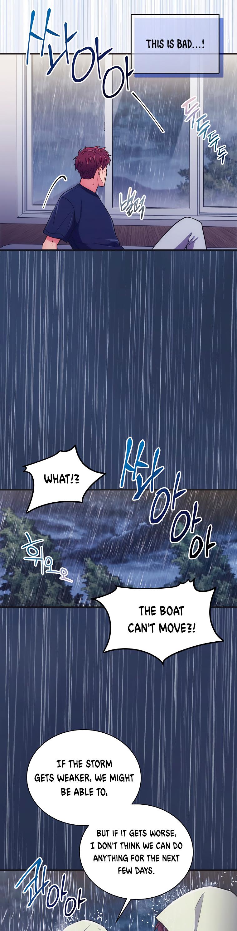 Read Medical Return Manga Online