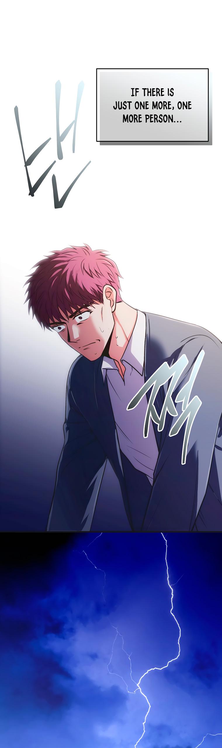 Read Medical Return Manga Online