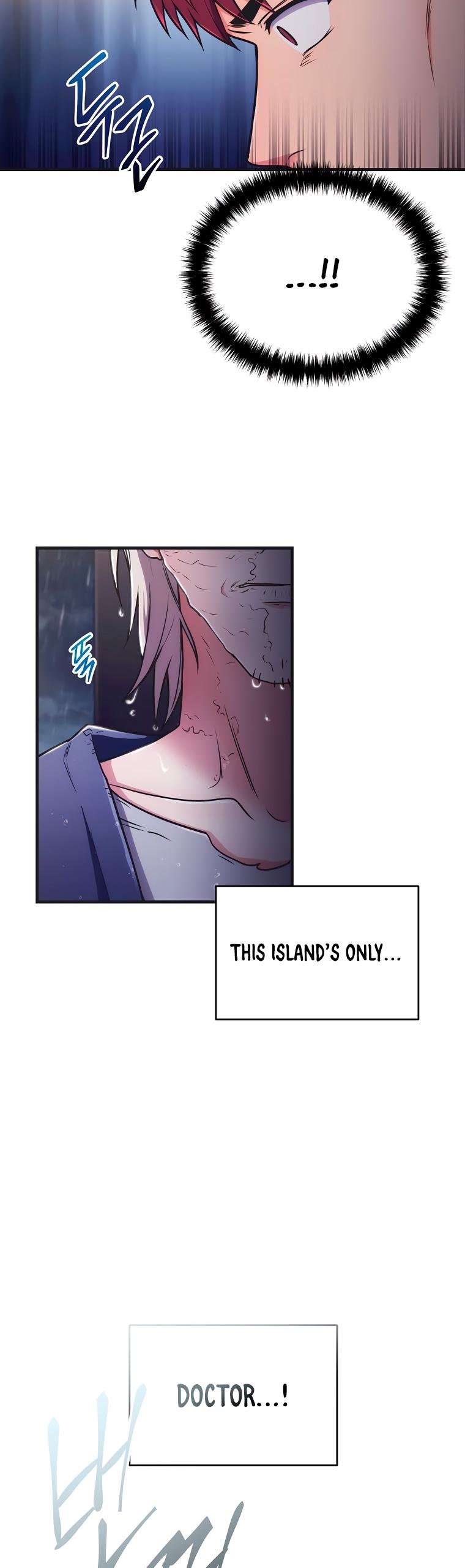 Read Medical Return Manga Online