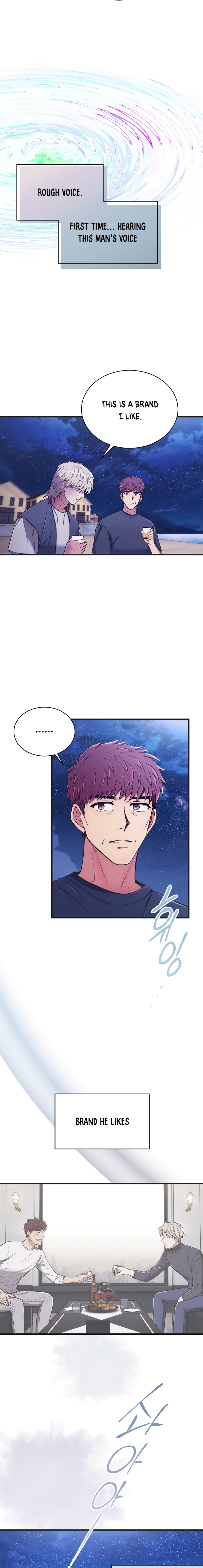 Read Medical Return Manga Online