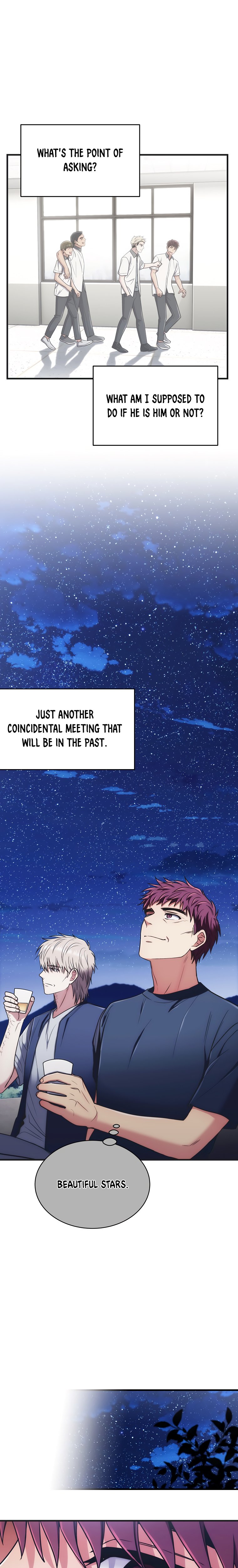 Read Medical Return Manga Online