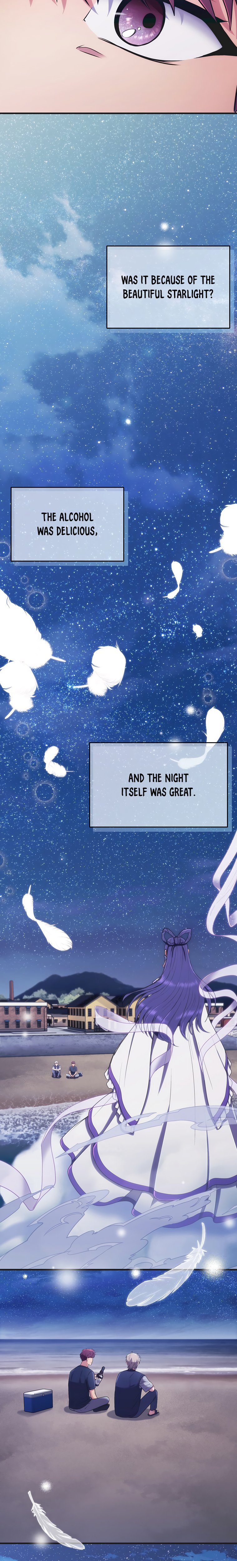 Read Medical Return Manga Online