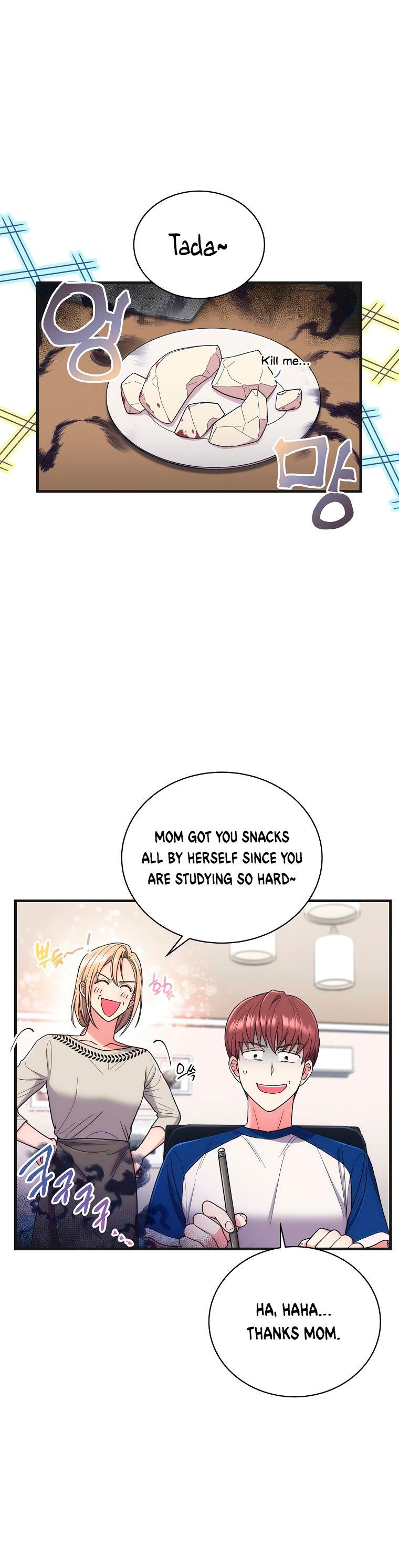 Read Medical Return Manga Online