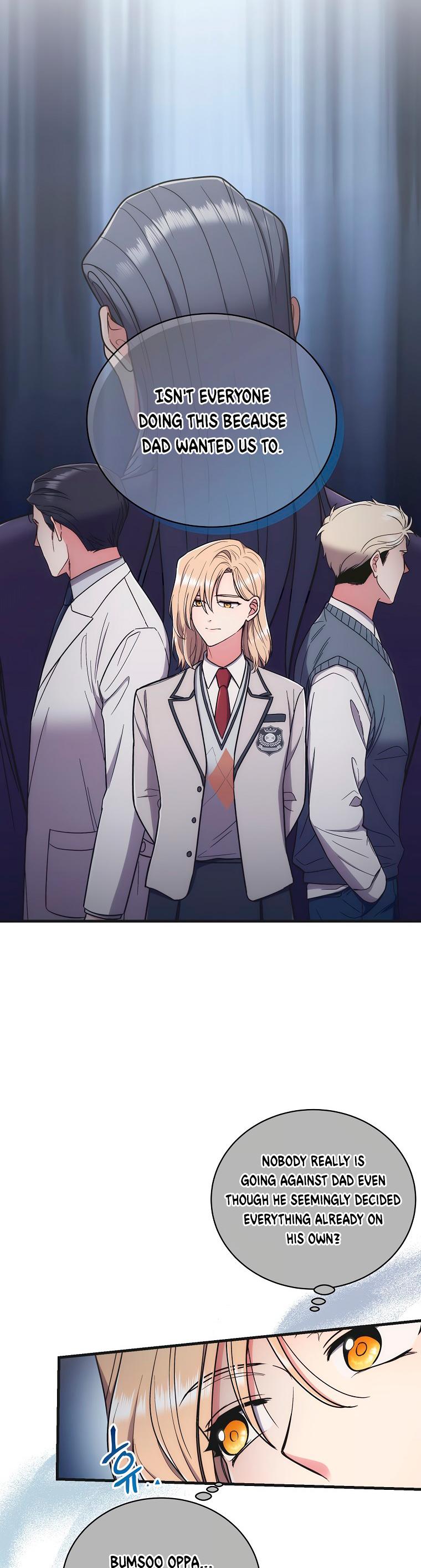 Read Medical Return Manga Online