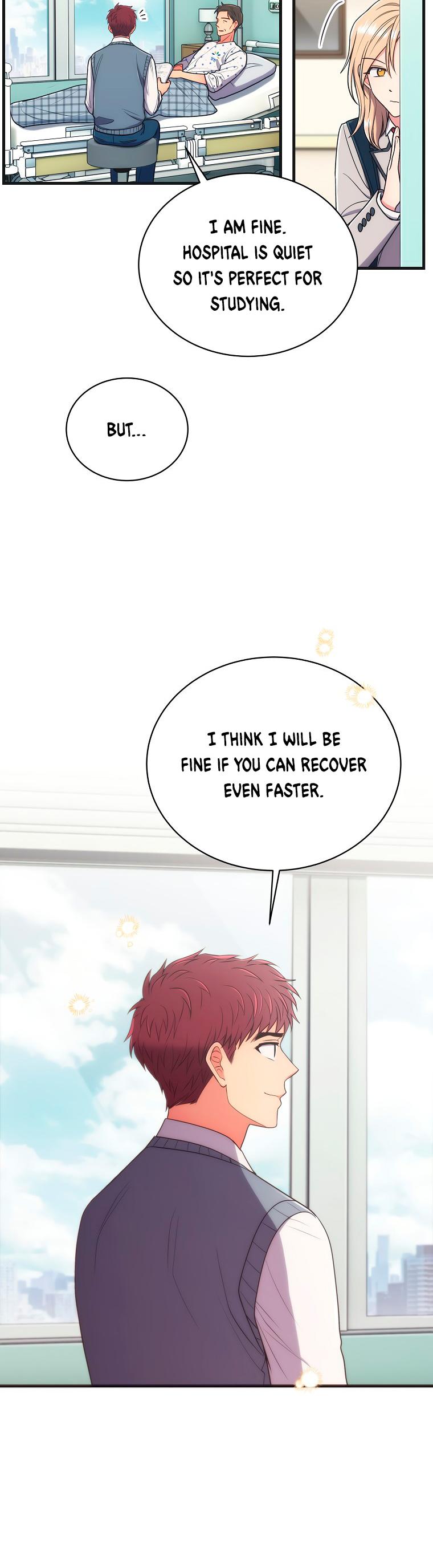 Read Medical Return Manga Online