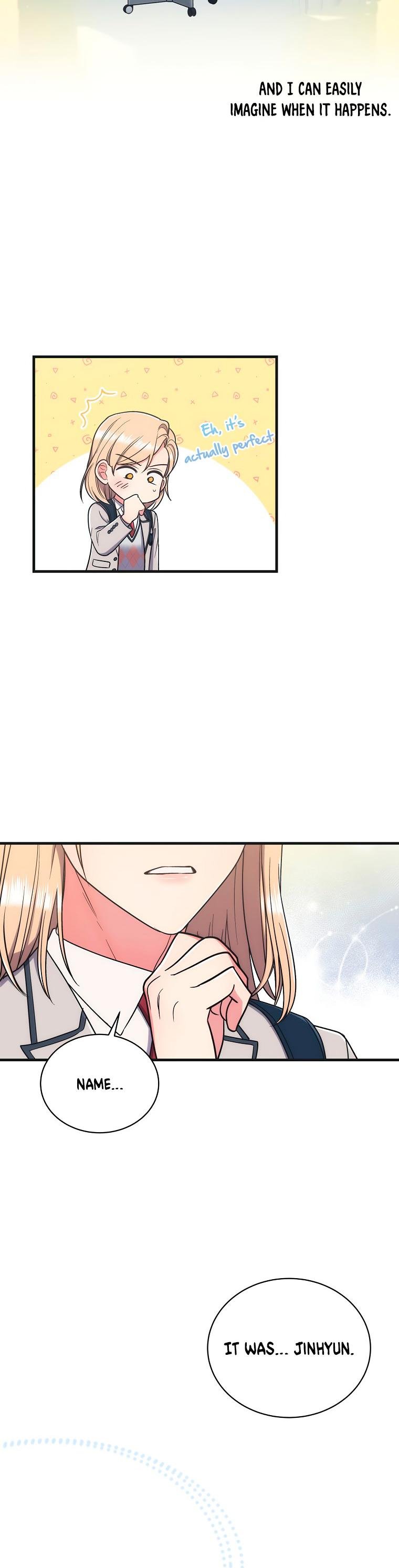 Read Medical Return Manga Online