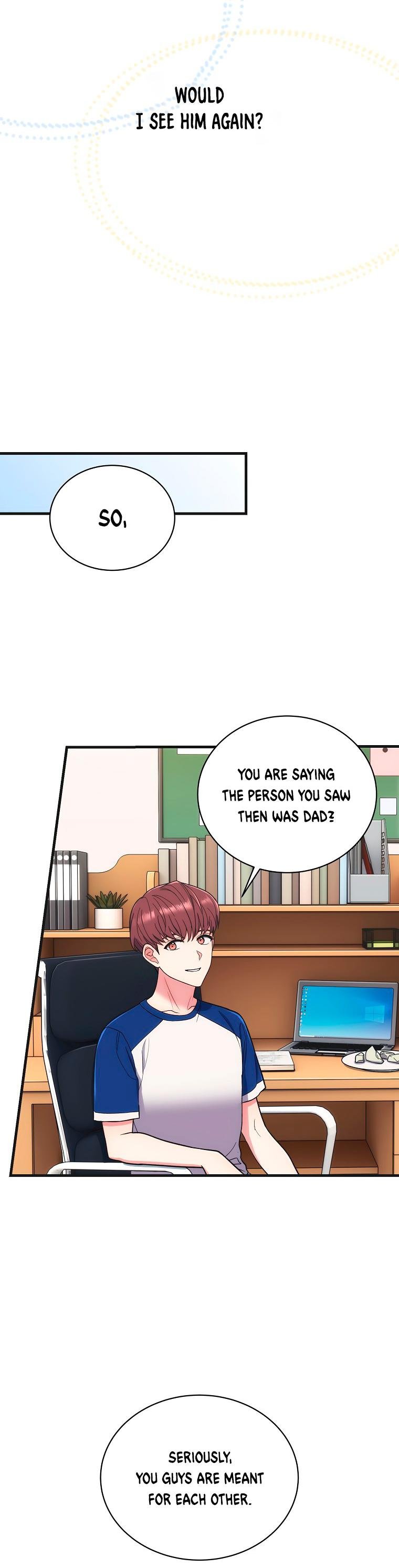 Read Medical Return Manga Online