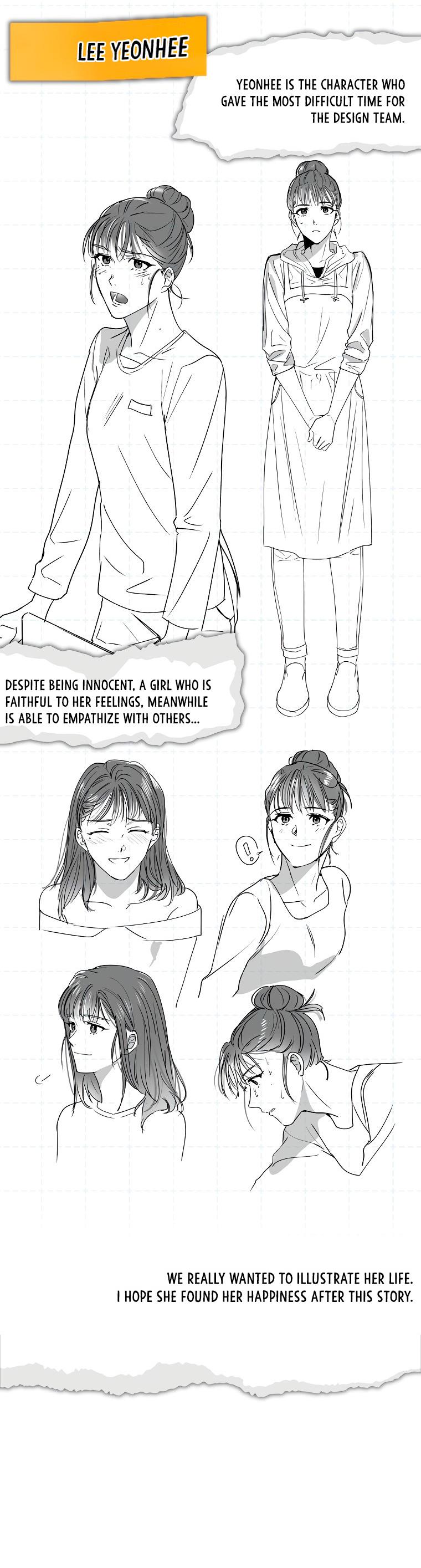 Read Medical Return Manga Online