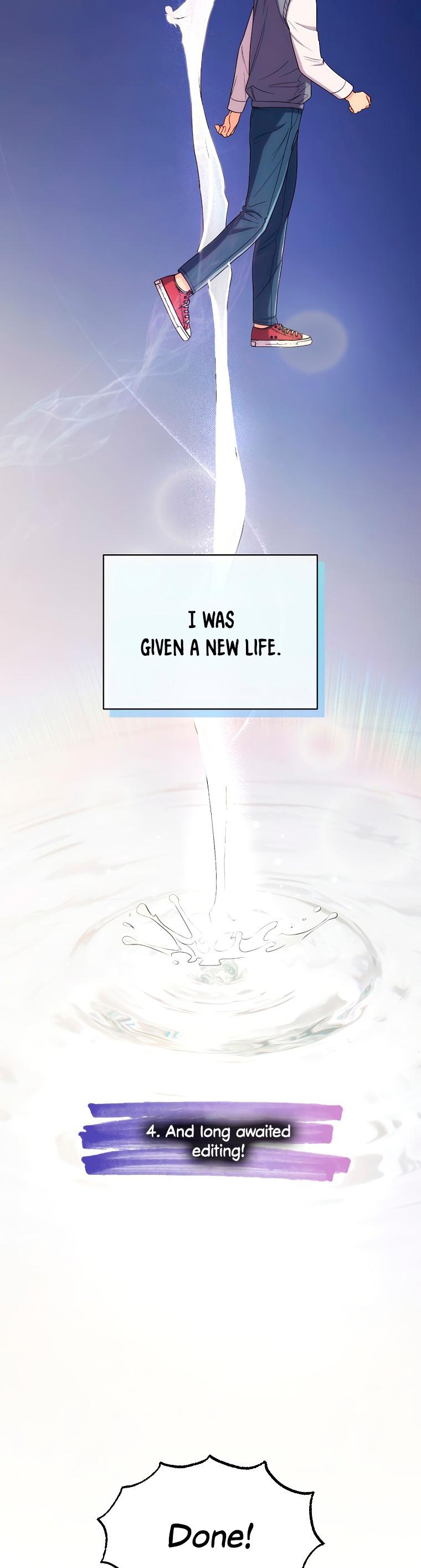 Read Medical Return Manga Online