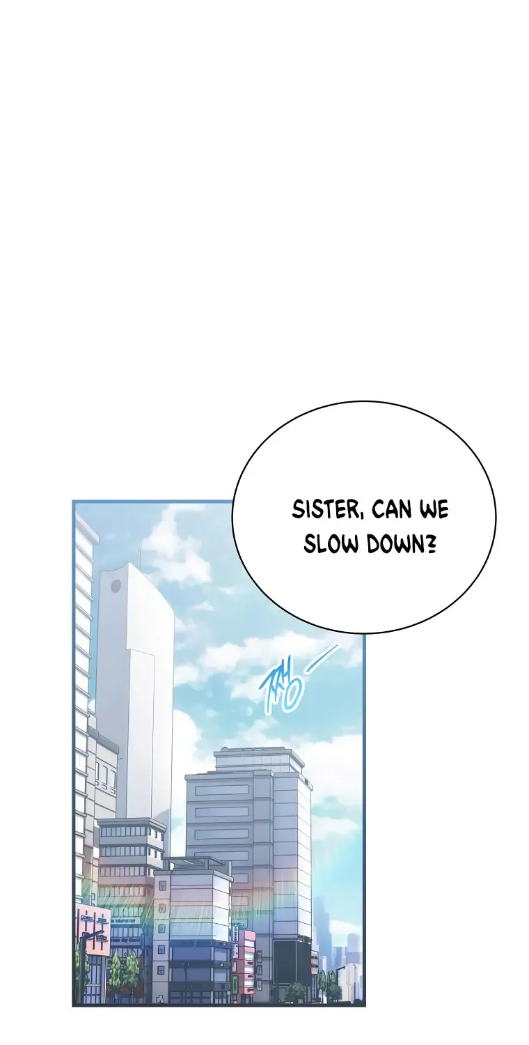 Read Medical Return Manga Online