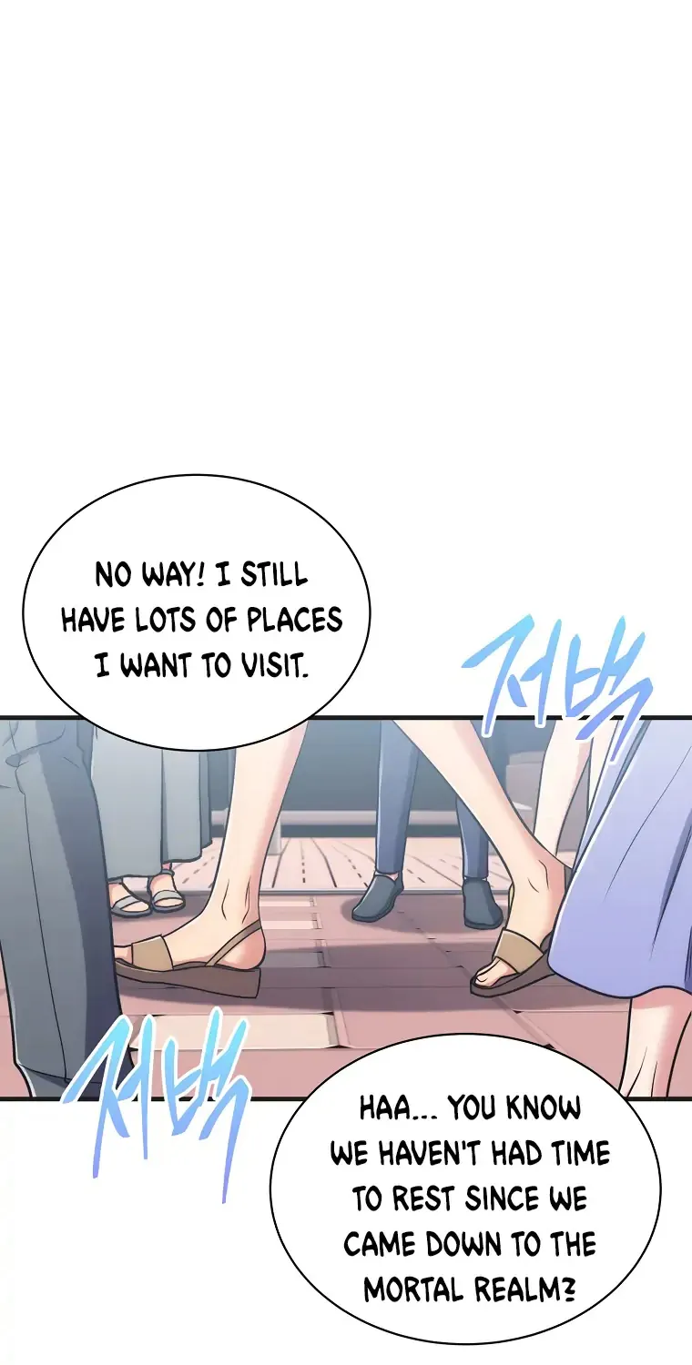 Read Medical Return Manga Online