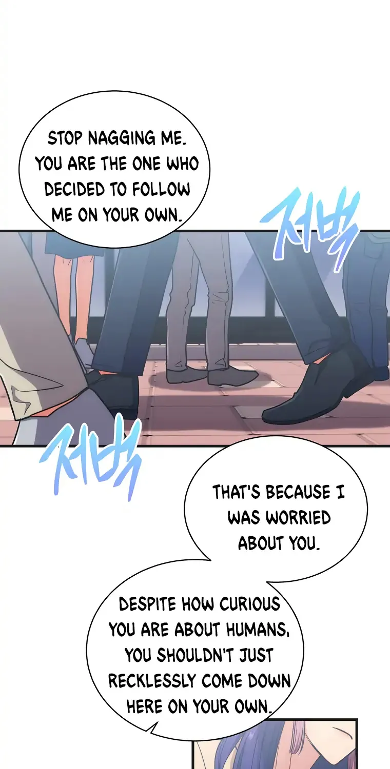 Read Medical Return Manga Online